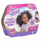 Cool Maker Hollywood Hair Styling Pack - Partypop thumbnail