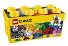 LEGO Classic 10696 Kreative mellomstore klosser thumbnail