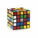 Rubiks Kube Professor 5x5 thumbnail