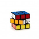 Rubiks Kube 3x3 thumbnail