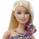 Barbie Malibu Popstjerne - Big City Big Dreams - Lys, Lyd og Musikk thumbnail