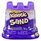 Kinetic Sand - Singel Boks - Lilla thumbnail
