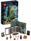 LEGO Harry Potter 76383 På Galtvort: Time i eliksirer thumbnail