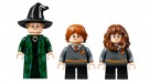 LEGO Harry Potter 76382 På Galtvort: Time i transfigurasjon thumbnail
