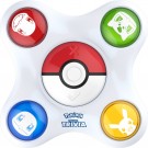 Pokémon Trainer Trivia - Spill med 1000 spørsmål - norsk språk thumbnail