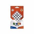Rubiks Kube 4x4 Master thumbnail
