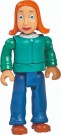 Brannmann Sam Familien Sparkles 3 figurer thumbnail