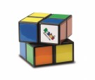 Rubiks Kube Duo 2x2 og 3x3 thumbnail