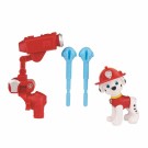 Paw Patrol Movie Hero Pups - Marshall thumbnail