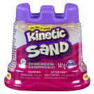 Kinetic Sand - Singel Boks - Rosa thumbnail