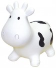 Happy Baby Cow Hop n`Bounce - Hoppedyr Ku thumbnail