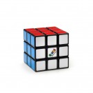 Rubiks Kube 3x3 thumbnail