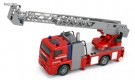 Dickie Toys Norwegian City Fire engine - 31 cm thumbnail
