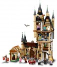 LEGO Harry Potter 75969 Galtvorts astronomitårn thumbnail