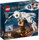 LEGO Harry Potter 75979 Hedvig thumbnail