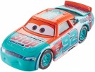 Disney Cars Die Cast Metallbiler - Murray Clutchburn  thumbnail