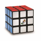 Rubiks Kube Duo 2x2 og 3x3 thumbnail
