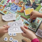 Hasbro Monopol Junior - Brettspill thumbnail