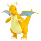 Pokemon Epic Battle Figure - Dragonite 30 cm thumbnail
