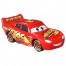 Disney Cars Die Cast Metallbiler - Rusteze Lynet McQueen thumbnail