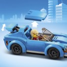 LEGO City Great Vehicles 60285 Sportsbil thumbnail