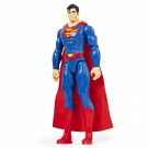 DC Comics Superman Actionfigur - 30 cm thumbnail
