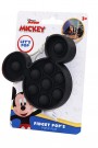 Fidget Toy Disney Popup - Mikke Mus Nøkkelring thumbnail