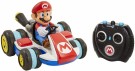 Super Mario Kart Mario - Radiostyrt bil thumbnail