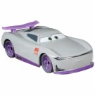 Disney Cars Die Cast Metallbiler - Kurt thumbnail