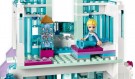 LEGO Disney Princess 43172 Elsas magiske isslott thumbnail