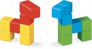 Geomag Magicube Pre-School 16 thumbnail