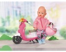 Baby Born Deluxe Scooter Outfit thumbnail