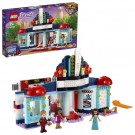 LEGO Friends 41448 Heartlake Citys kino thumbnail