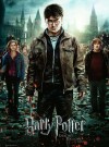 Ravensburger Puslespill  - Harry Potter 300 brikker thumbnail