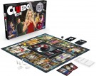 Hasbro Cluedo Liars Edition - Lyv deg fram til sannheten - Norsk versjon thumbnail