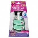 Cool Maker Go Glam Fashion Pack Refill - Sugar Delight thumbnail
