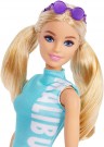 Barbie Fashionistas Doll #158 thumbnail