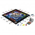 Hasbro Monopol Super Electronic Banking - Brettspill med elektronisk bankenhet thumbnail