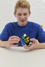 Rubiks Kube Fargeblokk - 3x3 thumbnail