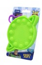 Fidget Toy Disney Popup - Toy Story Nøkkelring thumbnail