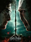 Ravensburger Puslespill  - Harry Potter 200 brikker thumbnail
