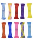 Fidget Toy Marble Rope - Assortert 2 pk thumbnail