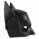 Batman Kappe og maske - one size thumbnail