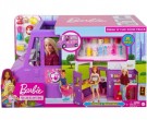 Barbie Food Truck thumbnail