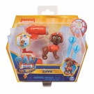 Paw Patrol Movie Hero Pups - Zuma thumbnail