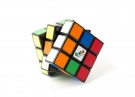 Rubiks Kube 3x3 thumbnail