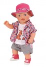 Baby Born Deluxe Camping Outfit thumbnail