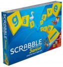 Scrabble Junior versjon thumbnail