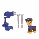 Paw Patrol Movie Hero Pups - Chase thumbnail