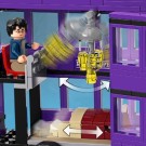LEGO Harry Potter 75957 Fnattbussen thumbnail